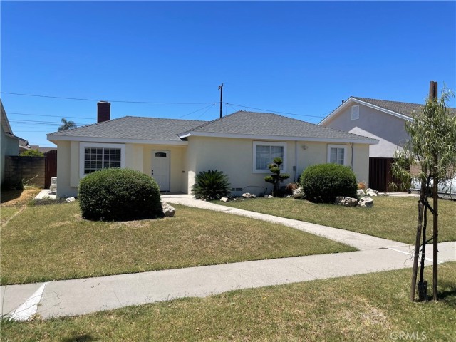 Artesia NM House for rent