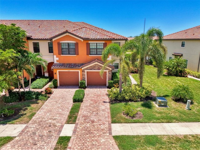 Venice FL House for rent
