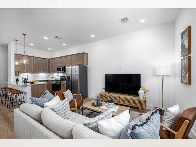 Houston TX House for rent