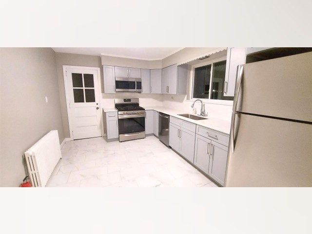 Congers House for rent
