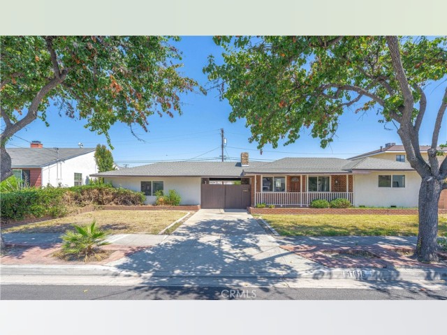 Artesia NM House for rent