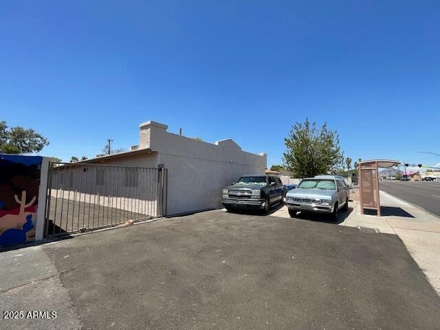Phoenix AZ House for rent