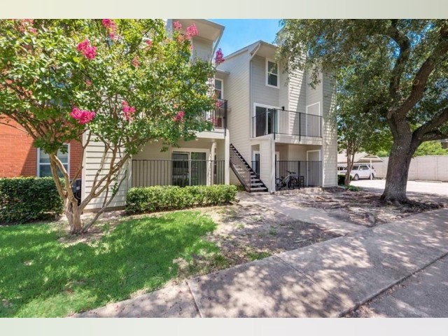 Dallas TX House for rent