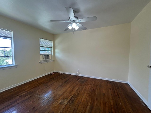 Houston TX Townhouse for rent
