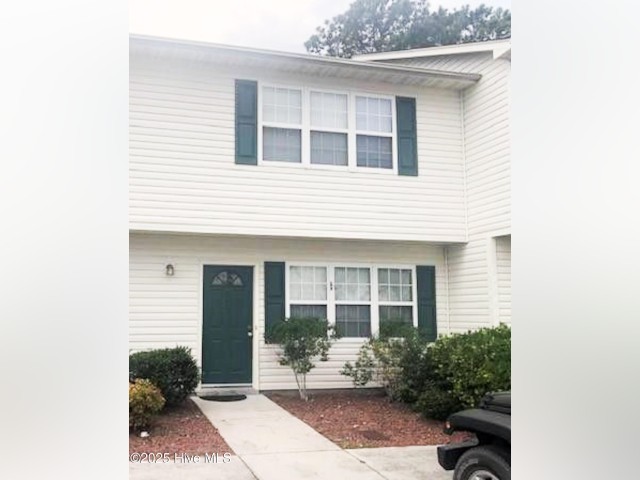 Swansboro NC Townhouse for rent