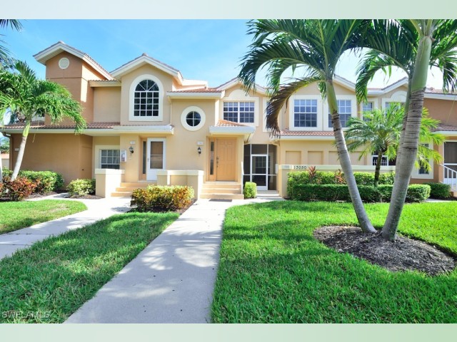 Bonita Springs FL Townhouse for rent