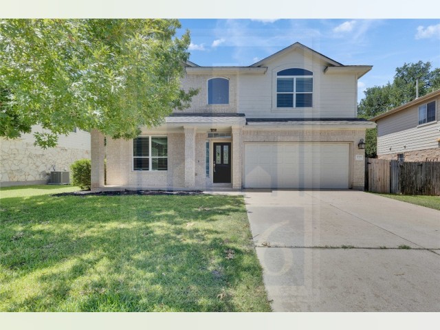 Austin TX House for rent