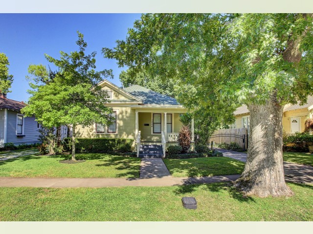 Houston TX House for rent