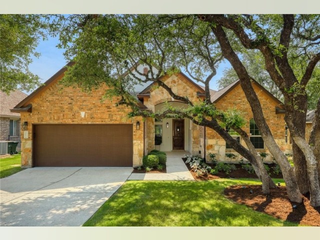 Austin TX House for rent