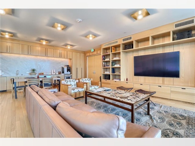 Austin TX Townhouse for rent