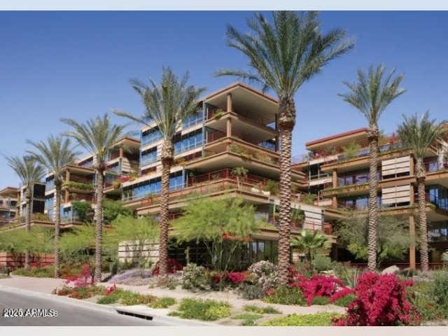 Scottsdale AZ House for rent