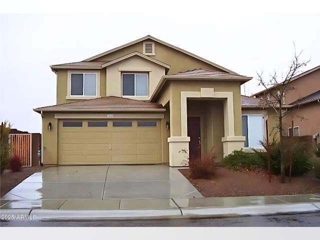 Prescott-Valley House for rent
