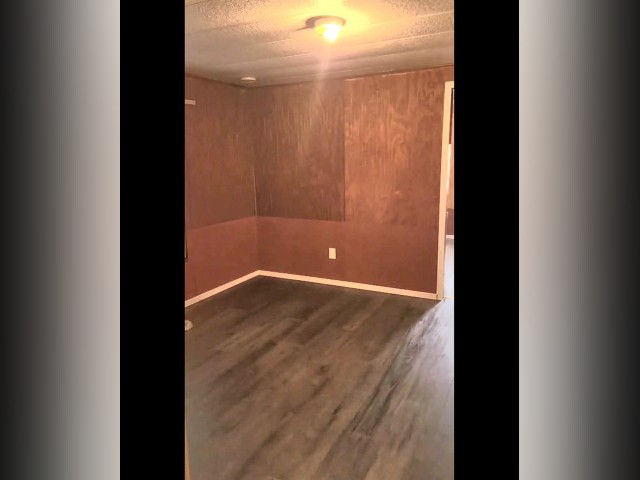 Rosenberg Townhouse for rent