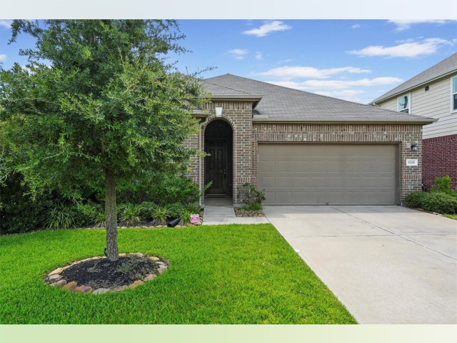 Houston TX House for rent