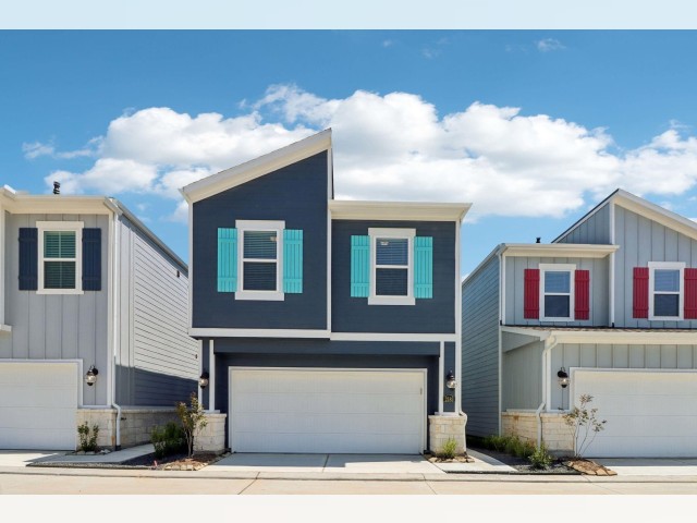 Kemah TX House for rent