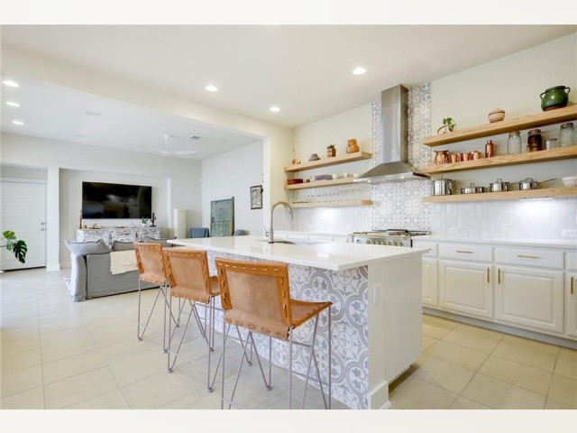 Austin TX House for rent