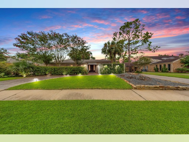 Houston TX House for rent