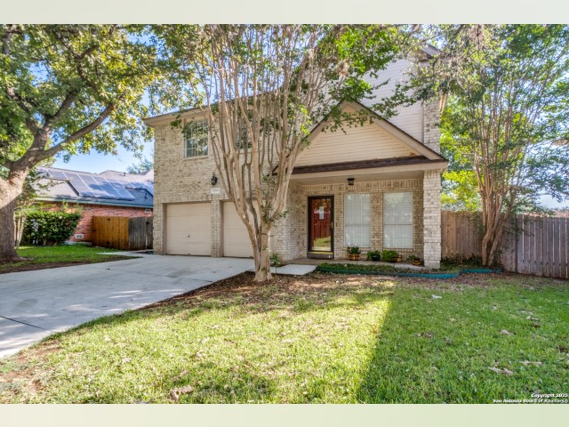 San Antonio TX House for rent