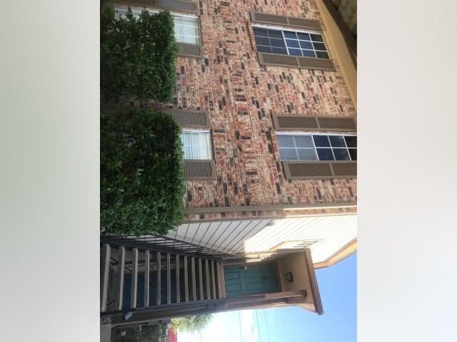 Houston TX Townhouse for rent