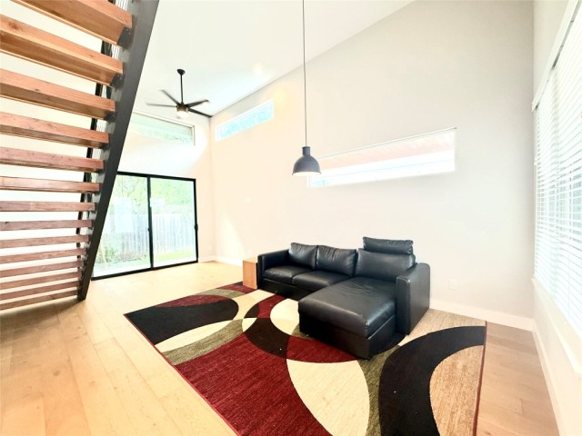 Austin TX House for rent