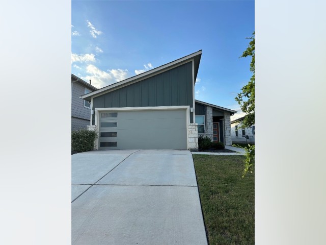 Austin TX House for rent