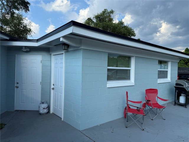 Orlando FL House for rent