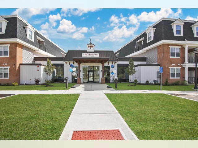 Granby CO Townhouse for rent