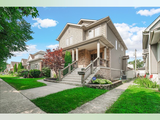Whiting ME House for rent