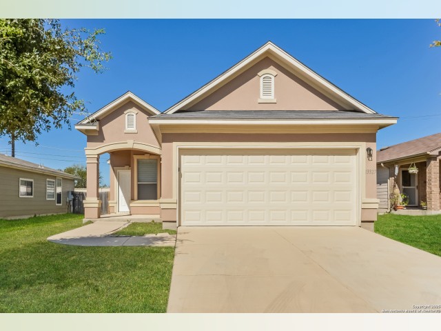 San Antonio TX House for rent