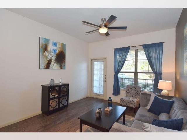 Houston TX Townhouse for rent