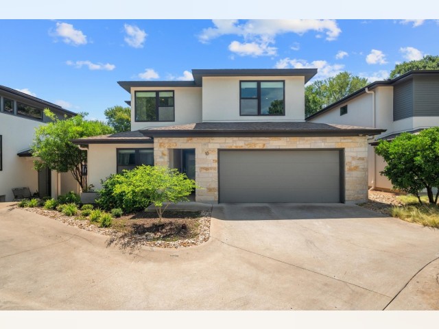 Austin TX House for rent