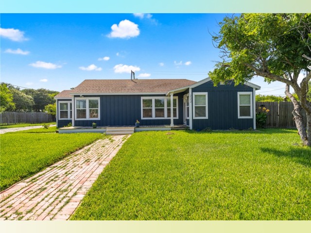 Corpus Christi TX House for rent