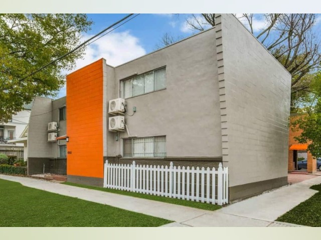 Houston TX Townhouse for rent