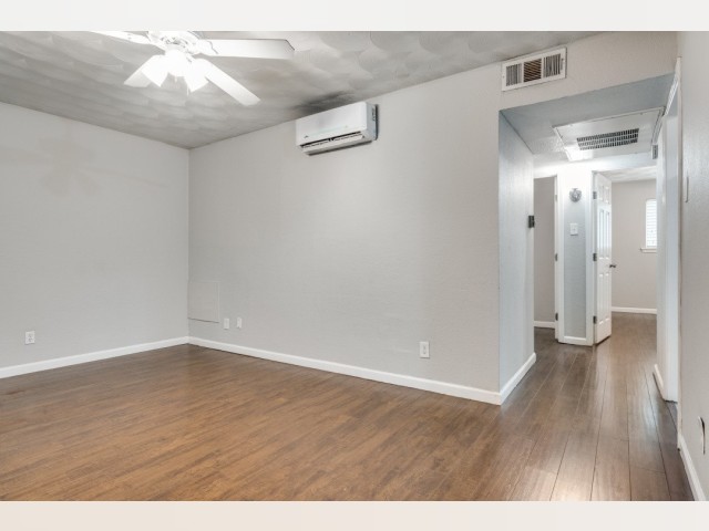Dallas TX House for rent