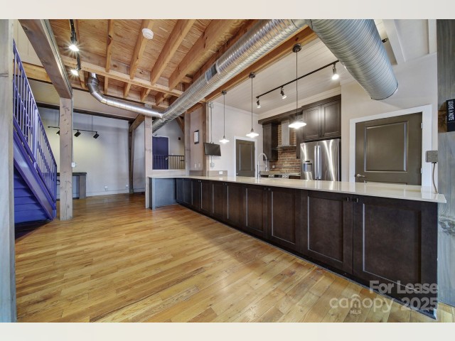 Gastonia Townhouse for rent