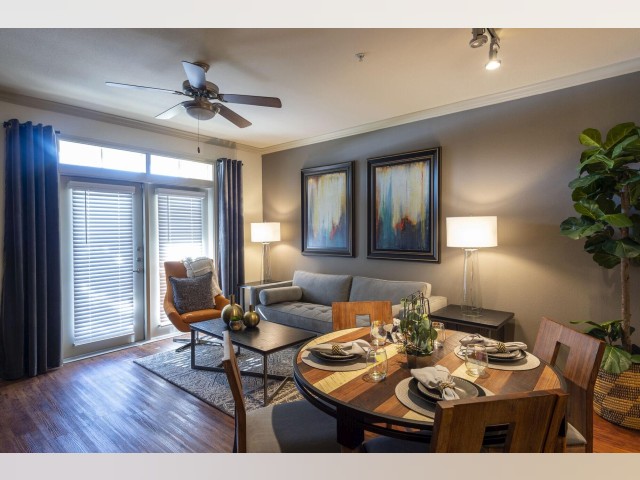 Houston TX Townhouse for rent