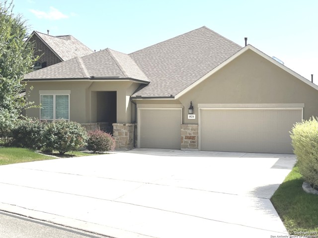 San Antonio TX House for rent