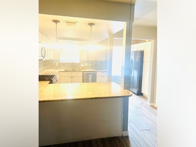 Houston TX House for rent