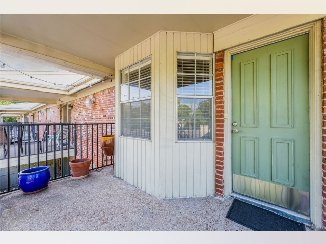 Austin TX House for rent