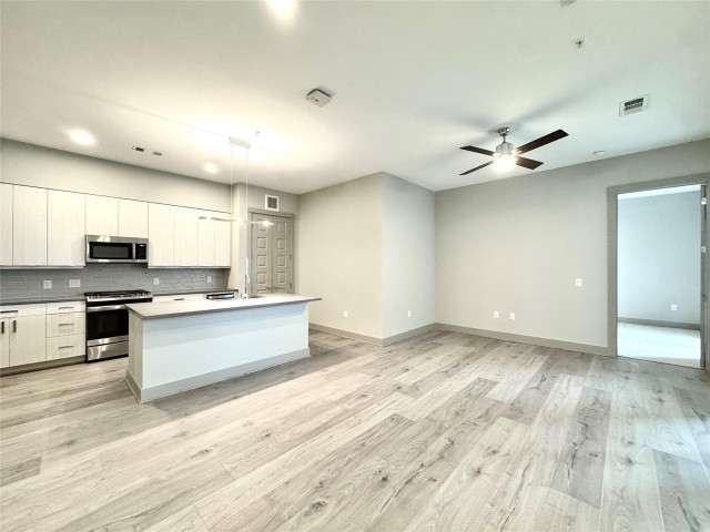 Houston TX Townhouse for rent