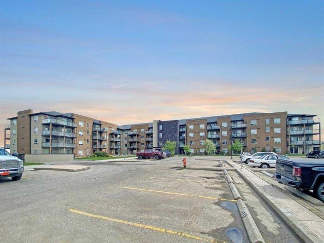 Grande Prairie AB House for rent