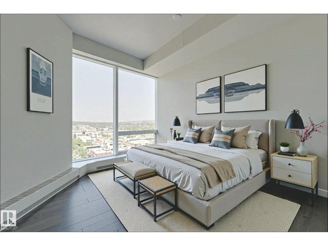 Edmonton AB House for rent