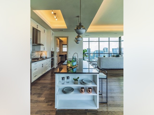 Dallas TX House for rent