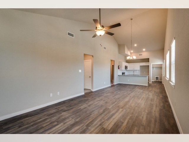 Venus House for rent