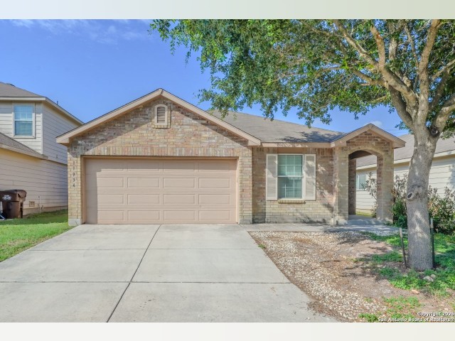 San Antonio TX House for rent