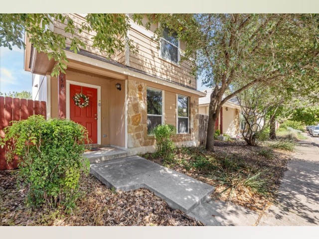 Austin TX House for rent