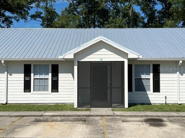 Bell FL House for rent