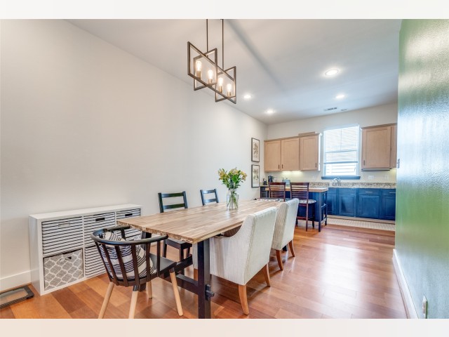 Dallas TX House for rent