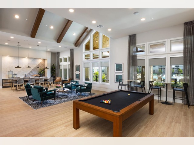 Richmond TX Townhouse for rent