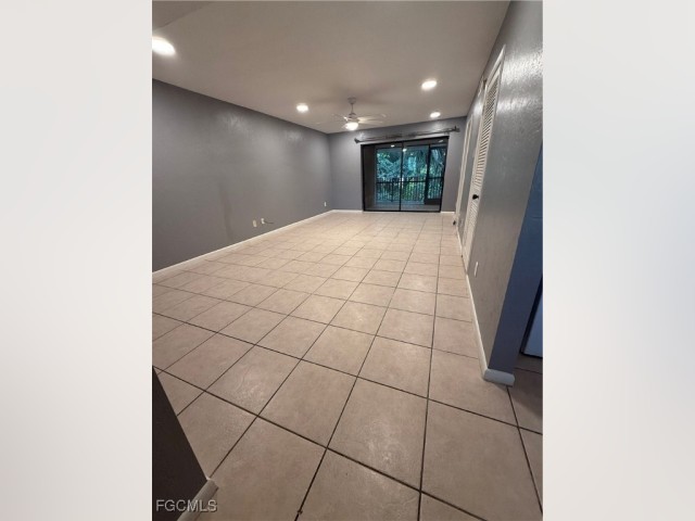 Bonita Springs FL Townhouse for rent
